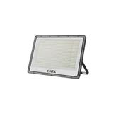 Cata CT4666 600 W 6400K Led Projektör