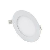 Cata CT5144 3W Panel Led Spot Armatür