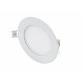 Cata CT5145 6W Panel Beyaz Led Spot Armatür