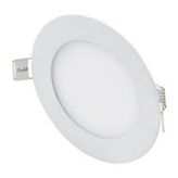 Cata CT5145 6W Panel Sarı Led Spot Armatür