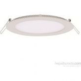 Cata CT5148 15W Panel Sarı Led Spot Armatür