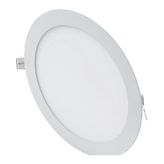Cata CT5169 - 18W Slım Panel LED Panel Armatür - 3000K - Günışığı