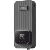 CATA CT6010 AKILLI DİJİTAL ŞOFBEN