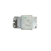 Cata FLORASAN LAMBA İÇİN BALAST 18W