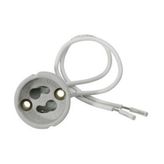 Cata GU10 220/50 Starter Tip Spot Duyu