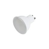 CATA GU10 DUY 0.5W 15 LED ÇANAK AMPUL