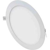 Cata Gün Işığı 18W Panel LED Armatür - Beyaz