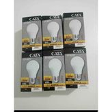 Cata Gün Işığı 9 Watt LED Ampul - 5 ADET