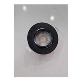 Cata LAL LED SPOT 7W GÜNIŞIĞI