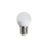 CATA Led Ampul 6400k 6w