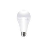 Cata Led Ampul 7w E27 Duylu Şarjlı
