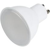 Cata LED Ampul 8W E-27 Beyaz Işık - Amber