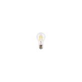 Cata Led Ampul Günışığı - Rustik E27 Duy 4 Watt