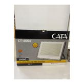 Cata LED PROJEKTÖR BEYAZ 300W 220V