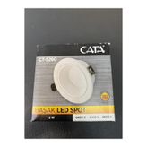 Cata LED SPOT