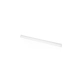 Cata Ledli Armatür T5 12 W Eklenebilir 87 Cm 3200K