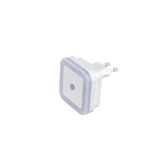 Cata Ledli Ct-9500 Fotoselli Gece Lambası