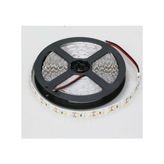 CATA ON ÇİP İÇ MEKAN AMBER ŞERİT LED - 5 m