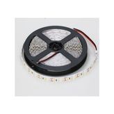 CATA ON ÇİP İÇ MEKAN MAVİ ŞERİT LED - Mavi - 1 m