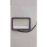 Cata Platinum Led Projektor - Beyaz - 50W.