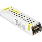 Cata Profesyonel Seri CT-2560 Şerit LED Trafosu 12V 12,5 Amper Cata Profesyonel Seri - 1 m - 00 Beyaz