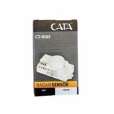 Cata Radar Hareket Sensör Ct-9185 145351-CT9185