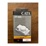 Cata RADAR SENSÖR LED