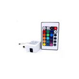 Cata Rgb Kumanda 6 Amper