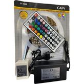 Cata Rgb Şerit LED Set (60 Cip 5050)