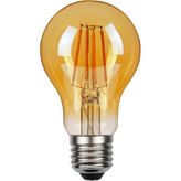 Cata Rustik LED Ampul ST60 4W 2700K - Gün Işığı
