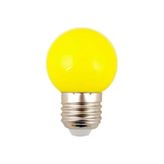 Cata SARI GECE LAMBASI 1 WATT CT4071