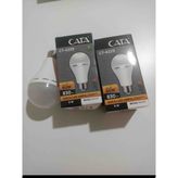 Cata Şarjlı Ampül - 3 ADET