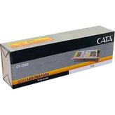 Cata Şerit 12V LED Trafosu 150W 12,5A 2560 - 19 x 3,3 x 5,8 cm - Beyaz