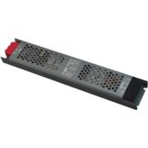 Cata Şerit 12V LED Trafosu 400W 33A 2570 - 1 ADET