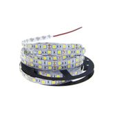 Cata Şerit Led Beyaz Renk Ct-4480
