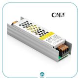 Cata Şerit Led Trafo | 12Volt | 5A-10A-12,5A-17A-21A-30A |