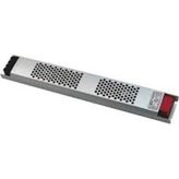 Cata Şerit Led Trafosu 12V 360W 30 Amper İnce Kasa 220V Giriş