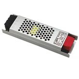 Cata Şerit Led Trafosu 17A 204W Ct-2679