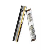 Cata Şerit Led Trafosu 21A 252W Ct-2677