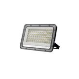 Cata Slim LED Projektör 6500K 100WATT
