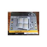 Cata Solar LED projektör şarjlı