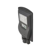 Cata Solar Sokak Armatürü 20 W