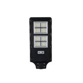 Cata Solar Sokak Armatürü Ct-4641