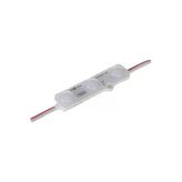 Cata Takoz Led 1,2W Modül Led Günışığı
