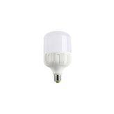 Cata Torch Ampül 6400k 30-35w