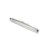 Cata Tuna Şarj Edilebilir 60 Led'li Işıldak - Acil Durum Aydınlatması - Ct-9960 Beyaz