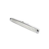 Cata Tuna Şarj Edilebilir 60 LED'li Işıldak - Acil Durum Aydınlatması - CT-9960