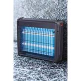 Cata UV SİNEK ARMATÜRÜ CT-9404