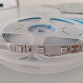 Cata Yeşil Şerit LED - 20 m