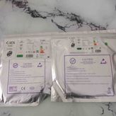 Cata Yeşil Şerit LED - 5 m